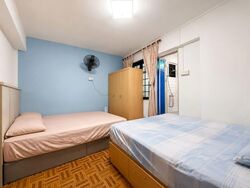 Blk 235 Gombak Gardens (Bukit Batok), HDB 3 Rooms #603674471